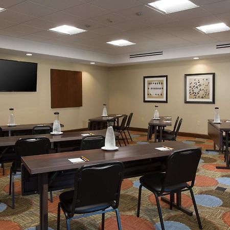 Staybridge Suites Corona South By Ihg Exterior foto