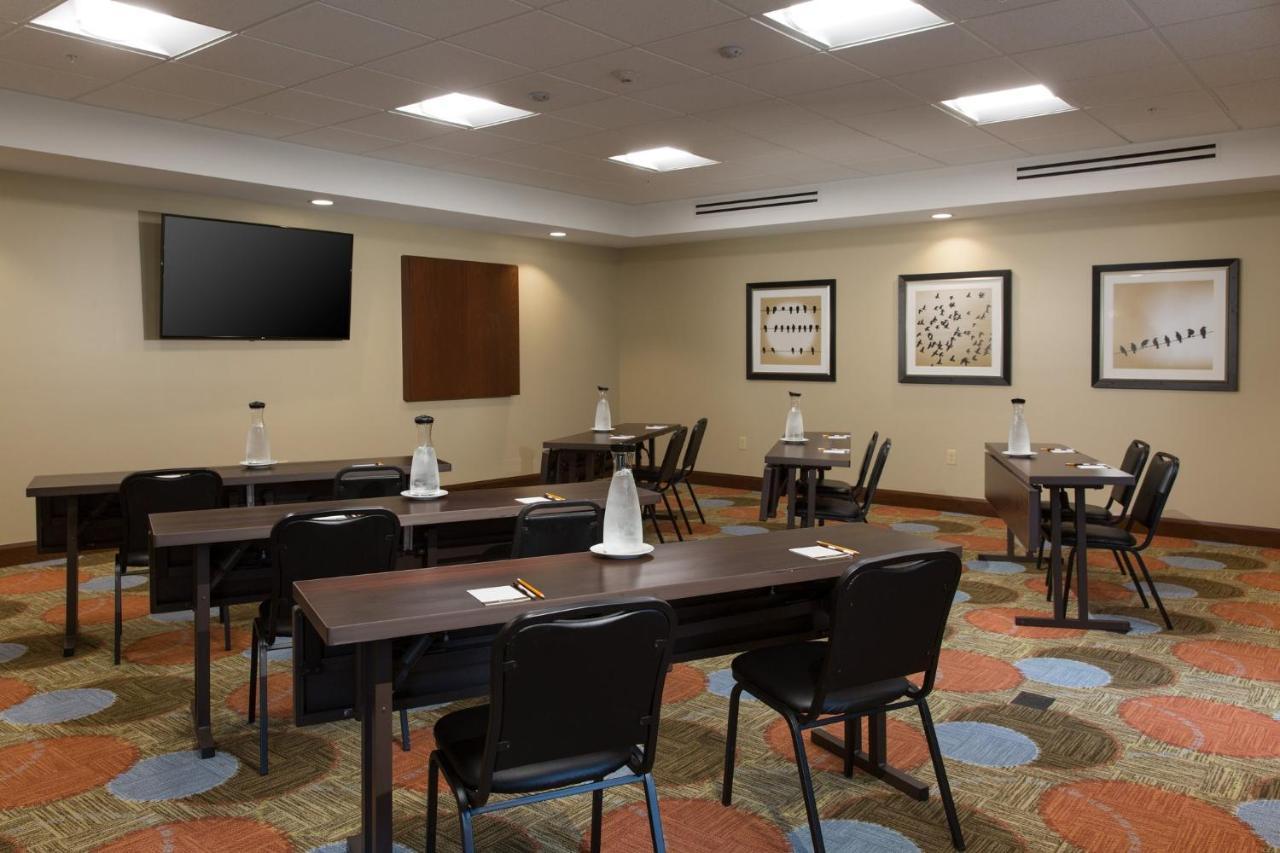 Staybridge Suites Corona South By Ihg Exterior foto