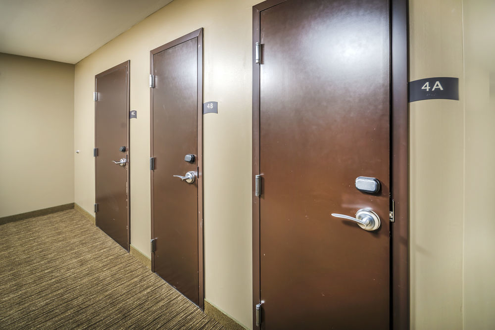 Staybridge Suites Corona South By Ihg Exterior foto