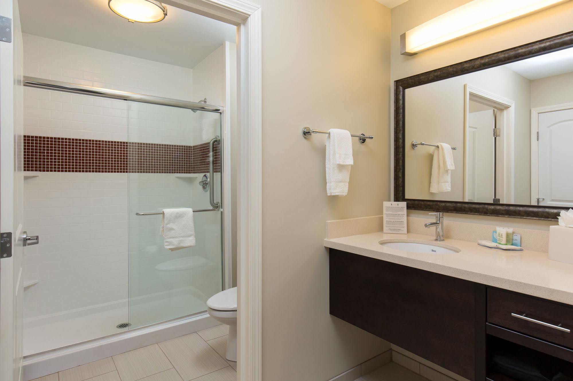 Staybridge Suites Corona South By Ihg Exterior foto