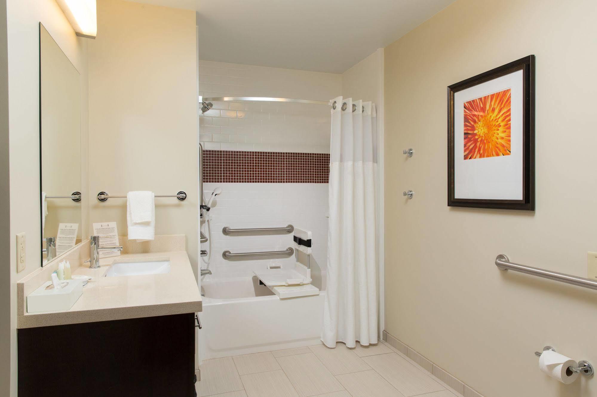 Staybridge Suites Corona South By Ihg Exterior foto
