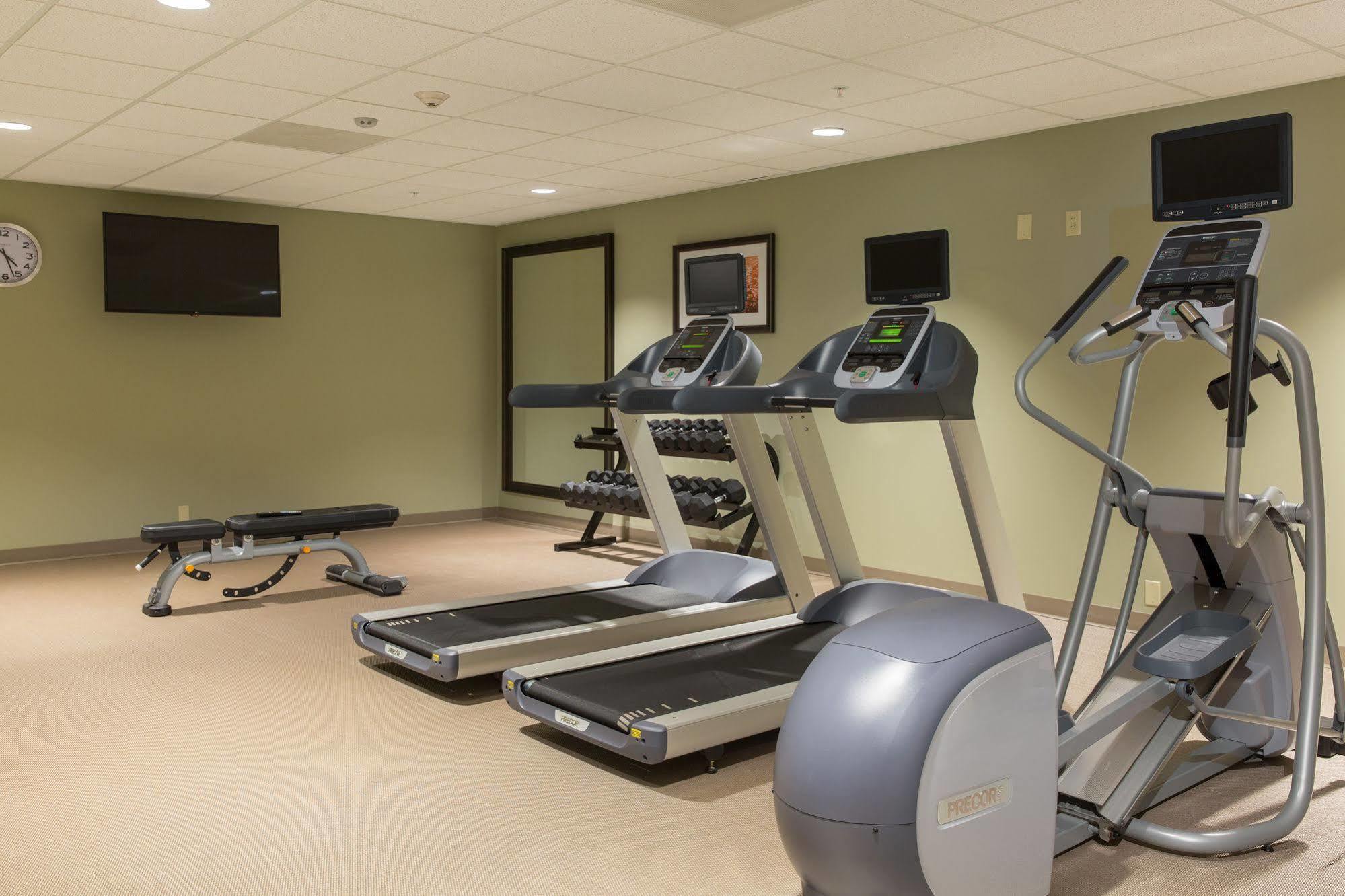 Staybridge Suites Corona South By Ihg Exterior foto